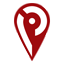 Creative Place Logo