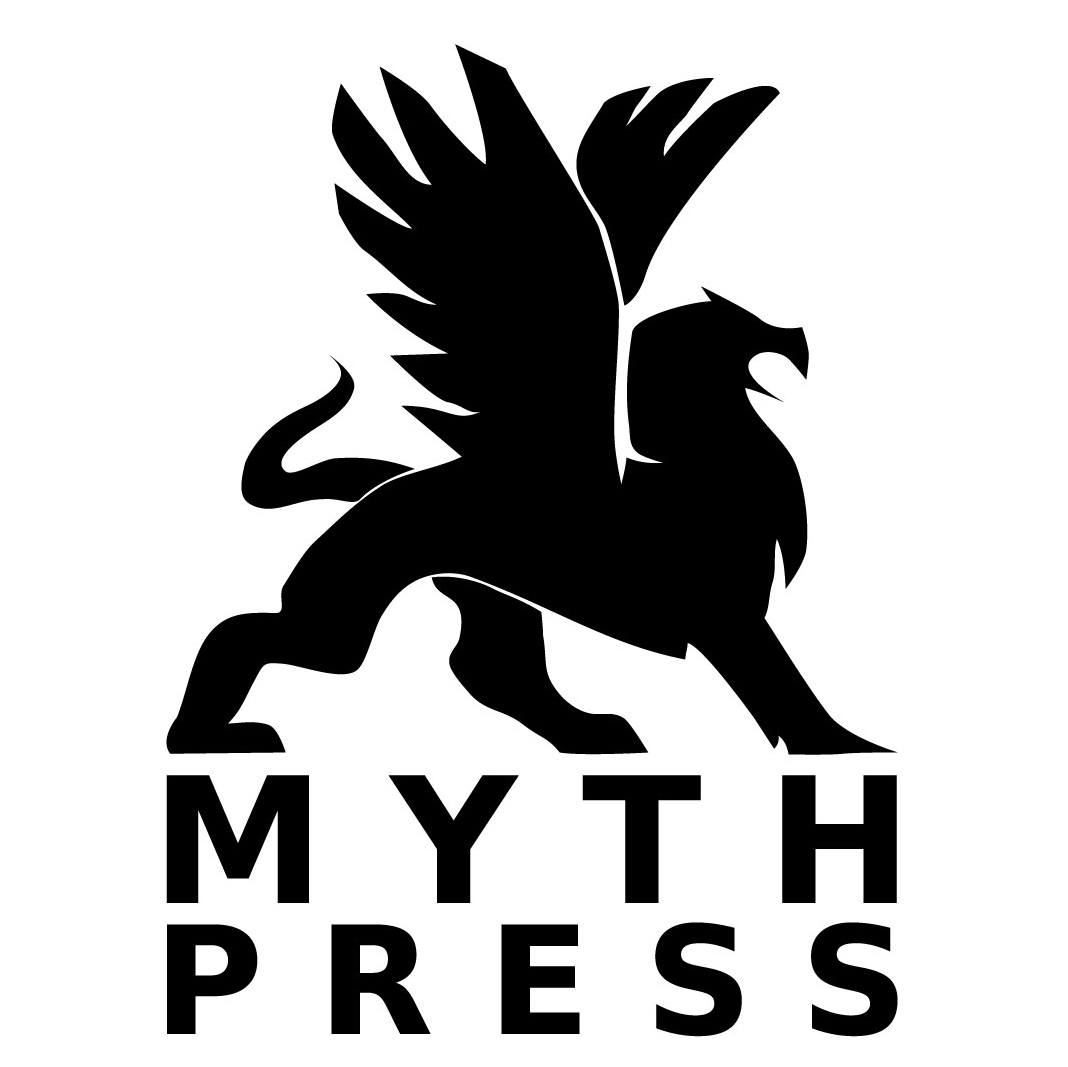 Myth Press
